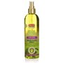 African Pride Spray Brillance Extra Enrichi à l'Huile d'Olive 162 ml