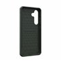 Urban Armor Gear UAG Coque de Protection Conçu pour Ferris - Scout - Olive Drab