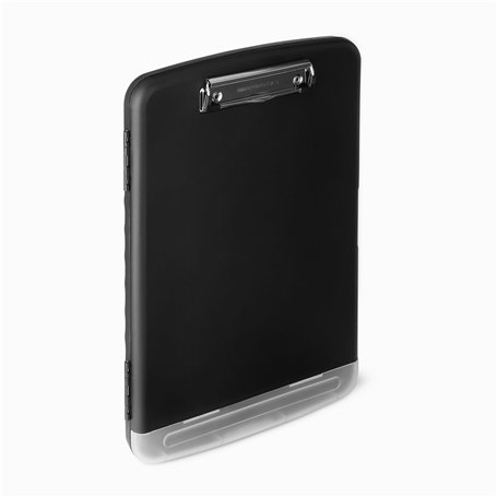 Amazon Basics Porte-bloc avec rangement