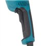 Makita - Meuleuse d'angle 180 mm 2200W- GA7020