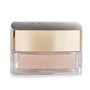 Double Wear Sheer Flattery Loose Powder - Medium Matte by Estee Lauder for Women - 0.31 oz Powder