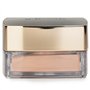 Double Wear Sheer Flattery Loose Powder - Medium Matte by Estee Lauder for Women - 0.31 oz Powder