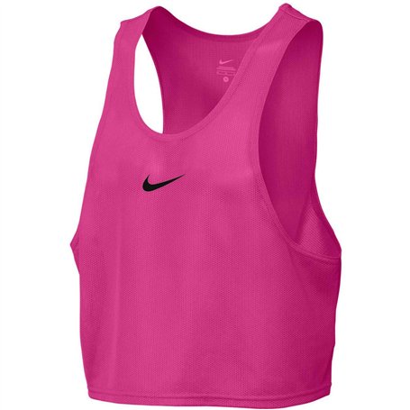 Nike Training Bib Formation Harnais Homme