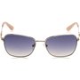 Lunettes de soleil Femme Guess GU7884