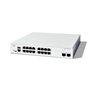 Switch CISCO C1300-16T-2G