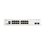 Switch CISCO C1300-16T-2G