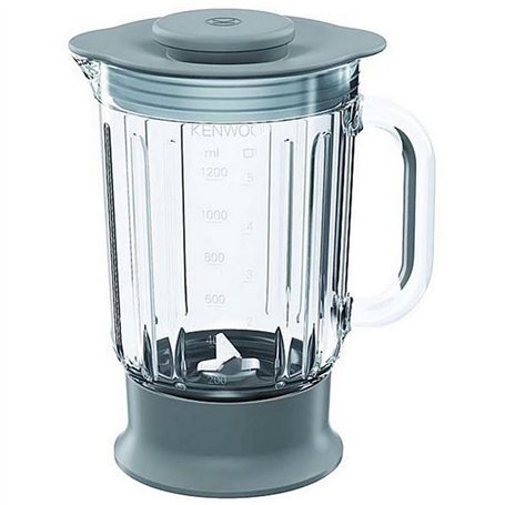 SemBoutique - Marque - KENWOOD - Désignation - BOL BLENDER 1.2 L - Référence - KW715833