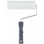 SAVY Rouleau polypro mousse toute peinture larg.180mm