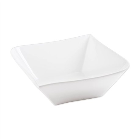 Table Passion - Saladier Melody 23