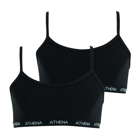 Athena My Petits Prix 9c20 Soutien-Gorge