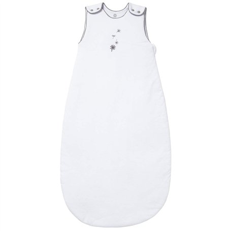 babyCalin - Gigoteuse réglable 2eme âge 6-36 Mois