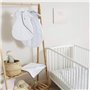 babyCalin - Gigoteuse réglable 2eme âge 6-36 Mois