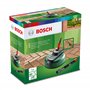Bosch Home and Garden Nettoyeur multi-surface AquaSurf 280 - livré avec lance Vert