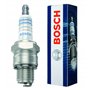 Bosch W8AC - Bougie d'allumage Nickel - 1 bougie