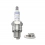Bosch W8AC - Bougie d'allumage Nickel - 1 bougie