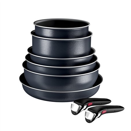 Tefal Ingenio Enjoy