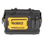 Dewalt DWST60104-1 Pro 20'' Sac à outils à bouche ouverte