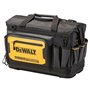 Dewalt DWST60104-1 Pro 20'' Sac à outils à bouche ouverte