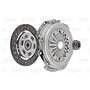VALEO 786035 Kit d'embrayage