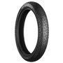 BRIDGESTONE 3.00-18 47P L303 TT FRONT -/110/R18 47P - A/A/70dB - Moto Pneu