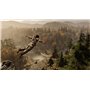 Assassin's Creed 3 - Remastered (Switch)