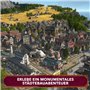 Anno 1800 Console Edition - [PlayStation 5]