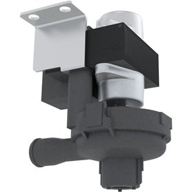 Pompe de relevage de condensats - SFA - Sanicondens Clim Cassette - 120 L/H