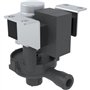 Pompe de relevage de condensats - SFA - Sanicondens Clim Cassette - 120 L/H