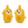 METRONIC 477602 Talkie Walkie Enfant Longue Portée 1