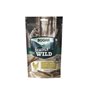 Bogar - Simply Wild - Friandises pour Chats - Nourriture pour Chats en Complément de l'Alimentation Habituelle - Sticks Saveur P