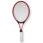 Raquette de tennis - SPACE COURT - Smash Cool - Enfant