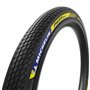 MICHELIN Pneumatico Pilot Sx 20 X1 Unisex-Adulto