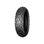 MICHELIN 170/60 R17 72R ANAKEE WILD R TL/TT - 60/60/R17 72R - A/A/70dB - Moto Pneu