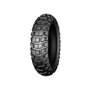 MICHELIN 170/60 R17 72R ANAKEE WILD R TL/TT - 60/60/R17 72R - A/A/70dB - Moto Pneu