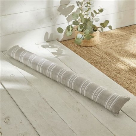 Bas de porte - TODAY - CHARME - Imprimé Berenice - 90 x 12 cm