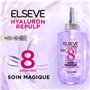 L'Oréal Paris Elseve Hyaluron Repulp Soin Magique 8 secondes 200 ml