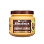 Garnier Ultra Doux - Masque pour Cheveux Secs