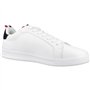 Ralph Lauren Homme 809860883003 Sneaker, White, 44 EU