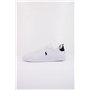 Ralph Lauren Homme 809860883003 Sneaker, White, 44 EU