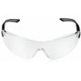 Bollé COBHDPI Cobra Lunettes de protection HD Incolore