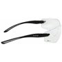 Bollé COBHDPI Cobra Lunettes de protection HD Incolore