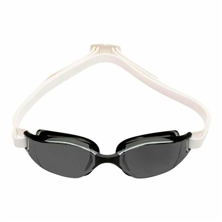 Lunettes de bain Aqua Sphere Xceed  Noir Taille unique