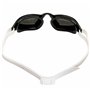 Lunettes de bain Aqua Sphere Xceed  Noir Taille unique