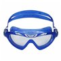 Lunettes de bain Aqua Sphere Vista XP Bleu Taille unique