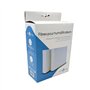 Air&Me Kit de 2 filtres pour humidificateur d'air par évaporation