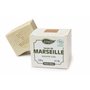 Alepia Savon de Marseille Pure Olive Bio