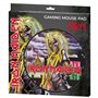 Subsonic - Tapis de Souris Iron Maiden Killers