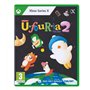 Ufouria The Saga 2 Xbox Series X