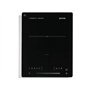 Gorenje ICY2000SP Plaque de cuisson à induction
