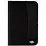 Wedo Elegance 0585801 Conférencier A5 Noir